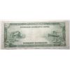 Image 2 : 1914  $20  FR note  F/VF