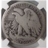 Image 3 : 1916S  Walker  half $ NGC03  nice solid date