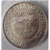 Image 3 : 1936  York  half $ PCGS66