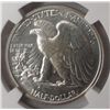Image 3 : 1941 no AW proof Walker  NGC PF65
