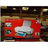 Image 1 : Lexmark Z2300M Colored Printer 1 Lexmark Z1300M Color Printer
