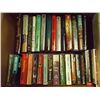 Image 1 : Box of Paper & Hard Cover