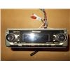 Image 1 : Pioneer Car Stereo BETM114300UC
