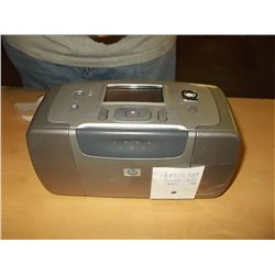 Photo Smart 145 Printer