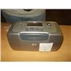 Image 1 : Photo Smart 145 Printer
