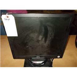 CTX -LCD  Computer Monitor 13"