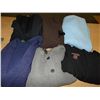 Image 1 : 6 Ladies Sweaters