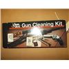 Image 1 : Kleene Bore Gun Cleaning Kit