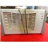Image 1 : Patton space heater