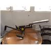 Image 1 : Hoppe's skeet shooter