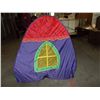 Image 2 : Kids Double Pop Up Tent