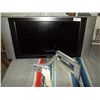 Image 1 : Maxent 26" Flat Screen TV LCD With TV Wall MT