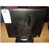 Image 1 : CTX -LCD  Computer Monitor 13"