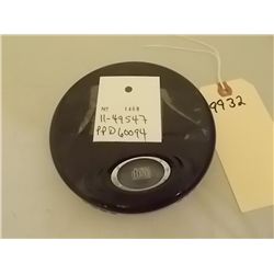 Memorex Compact Disc Digital Auito