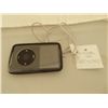 Image 1 : Apple I-Pod Silver 8 GB w/charger
