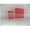 Image 1 : Very Hollywood by Michael Kors & Coach Poppy