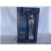 Image 1 : Grey Goose Vodka With Shaker Gift Box 750 ML Alo/Vol 40%