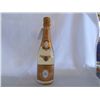 Image 1 : Louis Roederer Cristial Champagne 2004 750 ML Brut Champagne  1