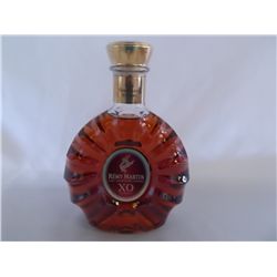 Remy Martin Fine Champage XO Cognac 375 ML 40% Alo/Vol