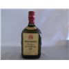 Image 1 : Buchanan's Finest Blended De Lusce 750 ML Scotch Whisky 40% Alc/Vol 80 Proof