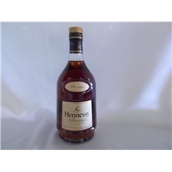 Hennessy Privilege VS.0.P Cognac 750 ML 40% Alo/Vol