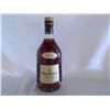 Image 1 : Hennessy Privilege VS.0.P Cognac 750 ML 40% Alo/Vol