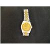 Image 1 : Geneva Diamond Men's Watch