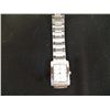 Image 1 : Bulova Watch Silver Works