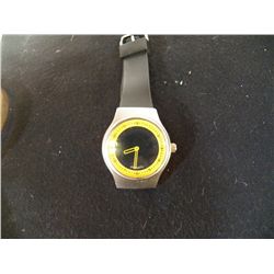 Fossil Men's Watch Works