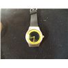 Image 1 : Fossil Men's Watch Works