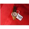 Image 1 : 1296 Ciitzen Ladies Eco-Drive (works)