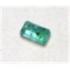 Image 1 : .30 ct Natural EMERALD Cut & Faceted *HIGH GRADE - NICE GEMSTONE*!!!!