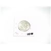 Image 2 : 1966 SILVER KENNEDY HALF DOLLAR *EXTREMELY RARE MS-65 HIGH GRADE*!!