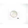 Image 2 : 1967 SILVER KENNEDY HALF DOLLAR *RARE MS HIGH GRADE*!!