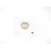 Image 2 : 1915-D BUFFALO NICKEL *RARE KEY DATE GOOD GRADE - NICE COIN*!!