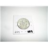Image 2 : 1966 KENNEDY SILVER HALF DOLLAR *EXTREMELY RARE MS-65 HIGH GRADE*!!