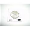 Image 2 : 1967 KENNEDY SILVER HALF DOLLAR *EXTREMELY RARE MS-64 HIGH GRADE*