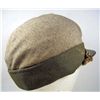 Image 2 : RARE CONFEDERATE STATES ARMY CSA TEXAS CIVIL WAR ERA EM KEPI CAP