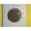 Image 2 : 1850 LARGE CENT