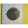 Image 2 : 1852 LARGE CENT