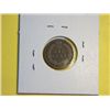 Image 2 : 1889 INDIAN HEAD CENT