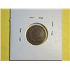 Image 2 : 1997 INDIAN HEAD CENT