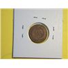 Image 2 : 1899 INDIAN HEAD CENT
