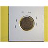 Image 2 : 1906 INDIAN HEAD CENT
