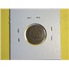 Image 2 : 1891 INDIAN HEAD CENT