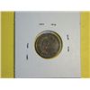 Image 2 : 1887 INDIAN HEAD CENT