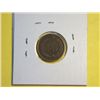 Image 2 : 1899 INDIAN HEAD CENT