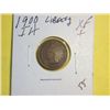 Image 1 : 1900 INDIAN HEAD CENT