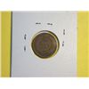 Image 2 : 1900 INDIAN HEAD CENT