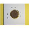 Image 2 : 1902 INDIAN HEAD CENT